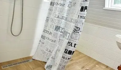 Szent Orban Pension Zalakaros