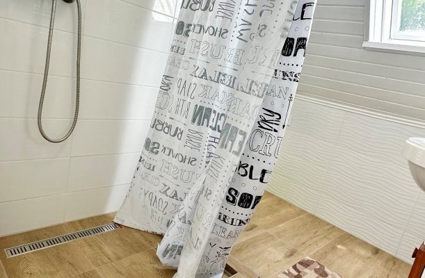 Szent Orban Pension Zalakaros