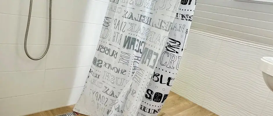 Szent Orban Pension Zalakaros