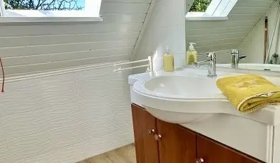 Szent Orban Pension Zalakaros