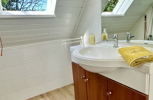 Szent Orban Pension Zalakaros