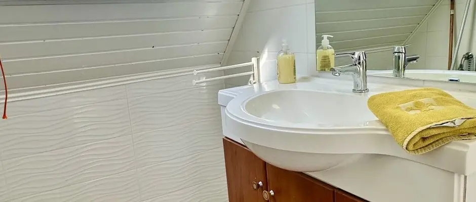 Szent Orban Pension Zalakaros