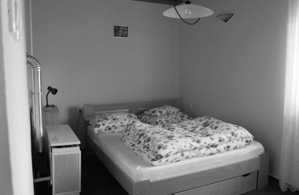 Orwa Apartment I. Zalakaros