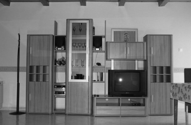 Orwa Apartment II. Zalakaros