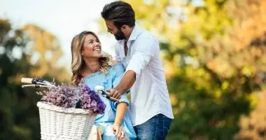 Pfingsten (min. 3 N�chte)