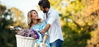 Park Inn by Radisson Zalakaros Resort & Spa Zalakaros - Pfingstangebote Ungarn Park Inn by Radisson Zalakaros Resort & Spa Zalakaros - Pfingstangebote Ungarn