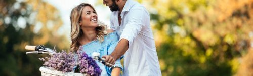 Park Inn by Radisson Zalakaros Resort & Spa