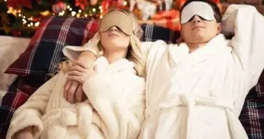 Zwischen zwei Feiertagen (min. 3 Nchte)