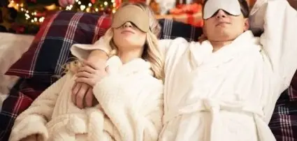 Park Inn by Radisson Zalakaros Resort & Spa Zalakaros - Wellnessangebote zu Weihnachten in Ungarn