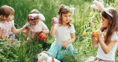 Ostern (min. 3 N�chte)