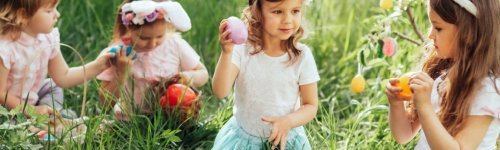 Park Inn by Radisson Zalakaros Resort & Spa