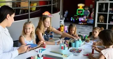 Pfingsten (min. 3 N�chte)