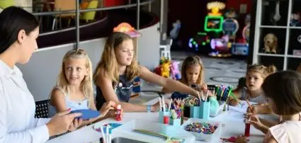 Park Inn by Radisson Zalakaros Resort & Spa Zalakaros - Pfingstangebote Ungarn