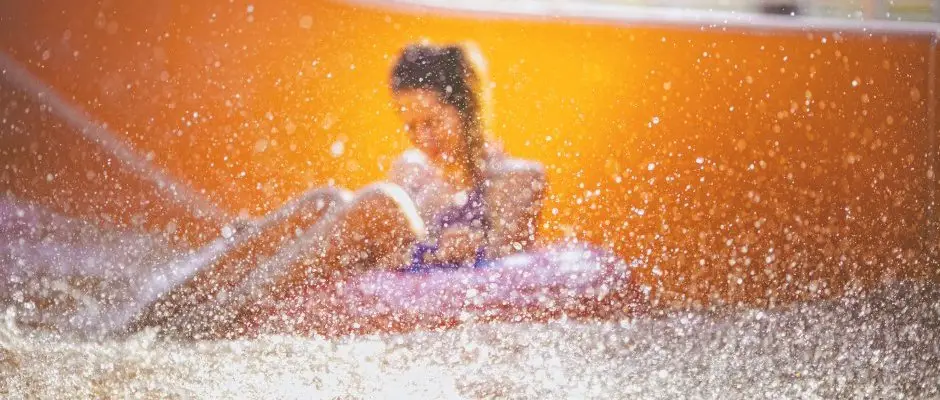 Park Inn by Radisson Zalakaros Resort & Spa