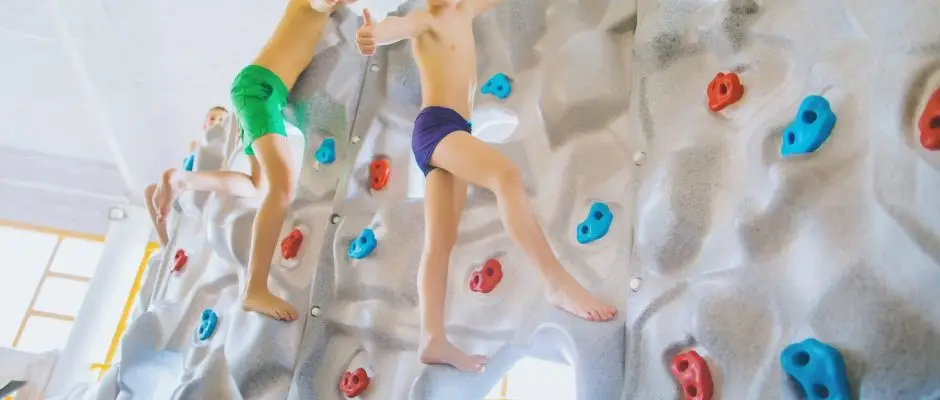 Park Inn by Radisson Zalakaros Resort & Spa