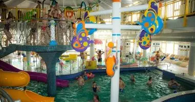 Ostern (min. 3 N�chte)