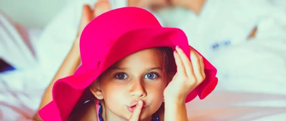 Park Inn by Radisson Zalakaros Resort & Spa