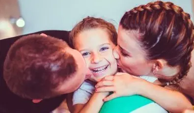 Park Inn by Radisson Zalakaros Resort & Spa