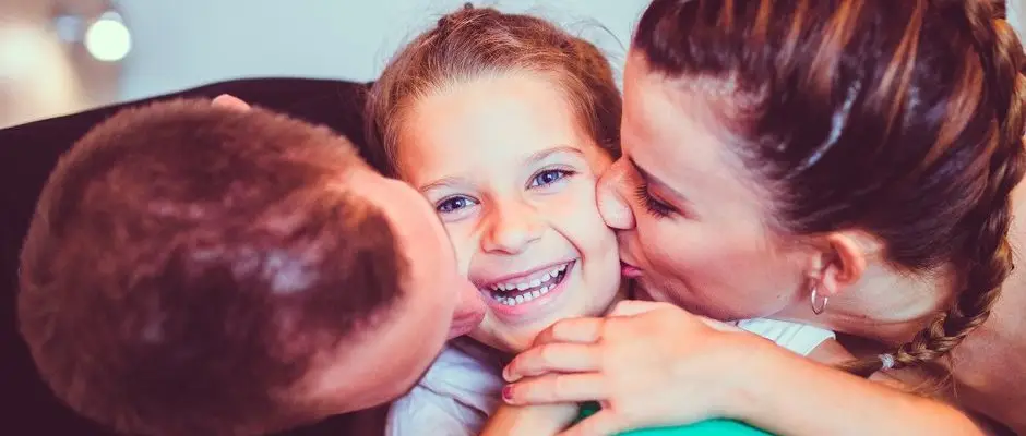 Park Inn by Radisson Zalakaros Resort & Spa