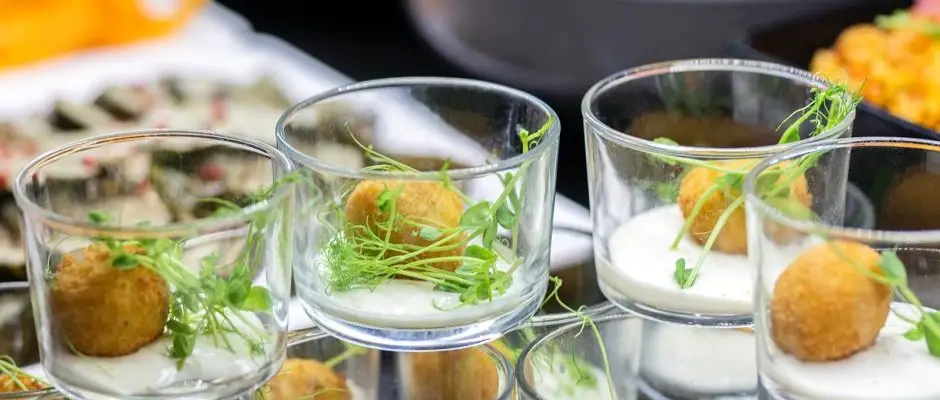 Park Inn by Radisson Zalakaros Resort & Spa