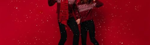 Park Inn by Radisson Zalakaros Resort & Spa