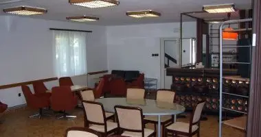 Tagespreise (ab 1 Nacht)