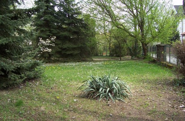 Parti Stny Guesthouse Balatonkenese