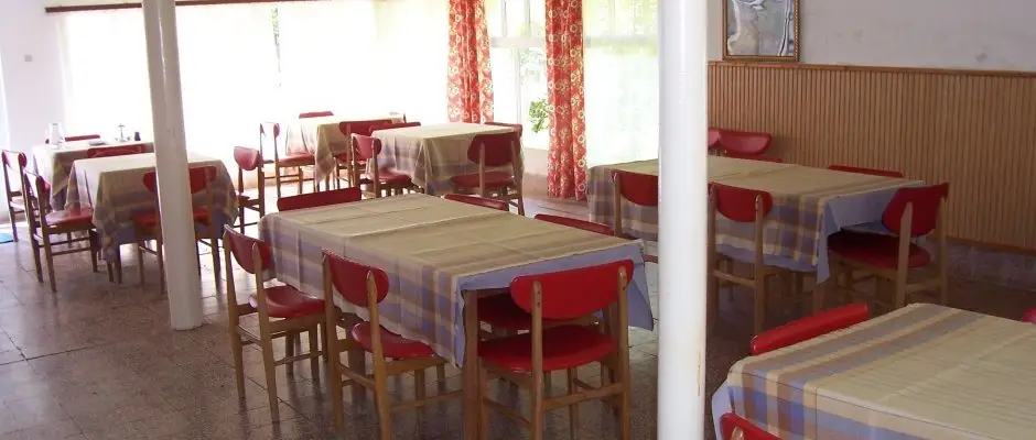 Parti Stny Guesthouse Balatonkenese