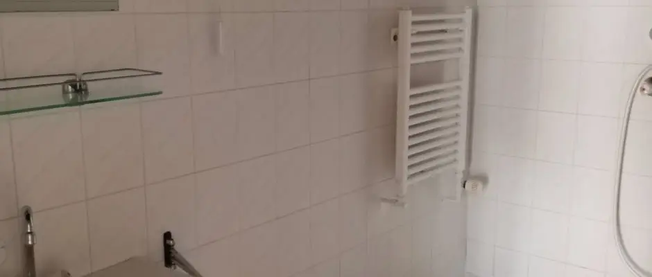 Parti Stny Guesthouse Balatonkenese