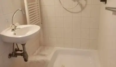 Parti Stny Guesthouse Balatonkenese