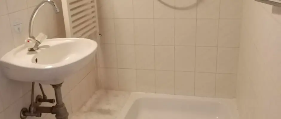 Parti Stny Guesthouse Balatonkenese