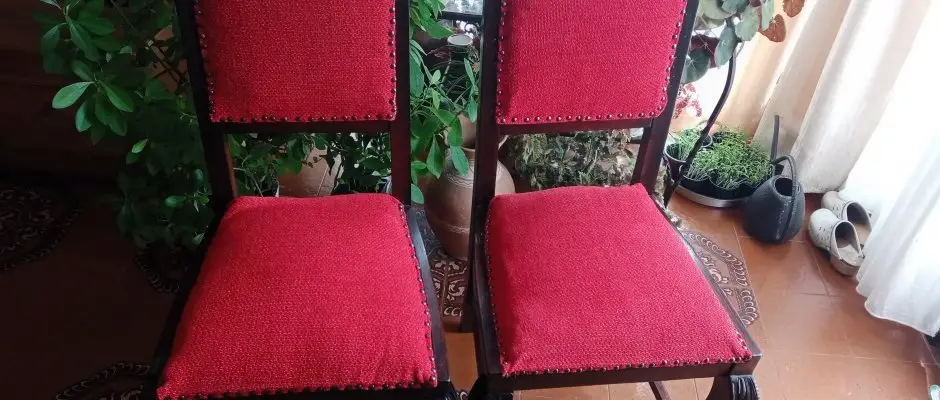 Parti Stny Guesthouse Balatonkenese