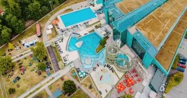 Ostern (min. 2 N�chte)