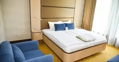 Zwischen zwei Feiertagen