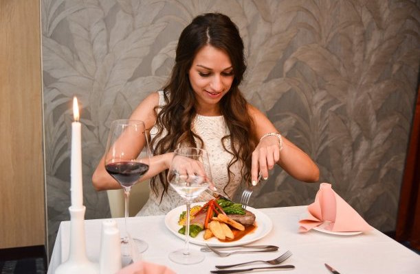 Portobello Hotel Esztergom