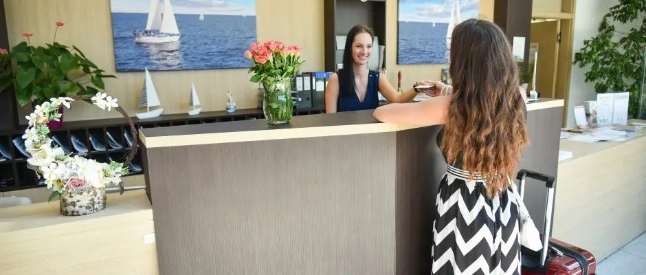 Portobello Wellness & Yacht Hotel Esztergom