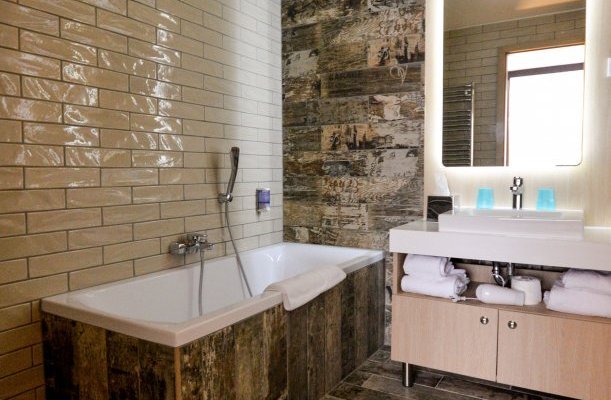 Portobello Hotel Esztergom