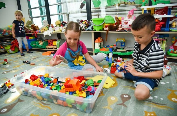 Portobello Hotel Esztergom