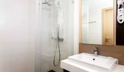 Portobello Hotel Esztergom