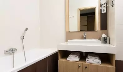 Portobello Hotel Esztergom