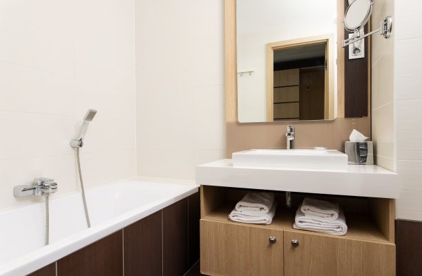 Portobello Hotel Esztergom