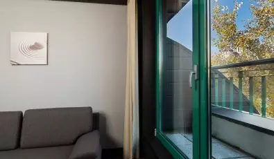 Portobello Hotel Esztergom