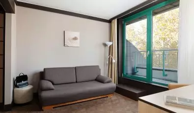 Portobello Hotel Esztergom