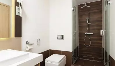 Portobello Hotel Esztergom