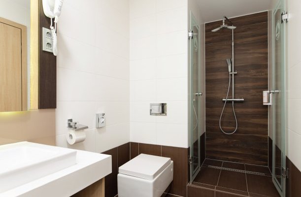 Portobello Hotel Esztergom