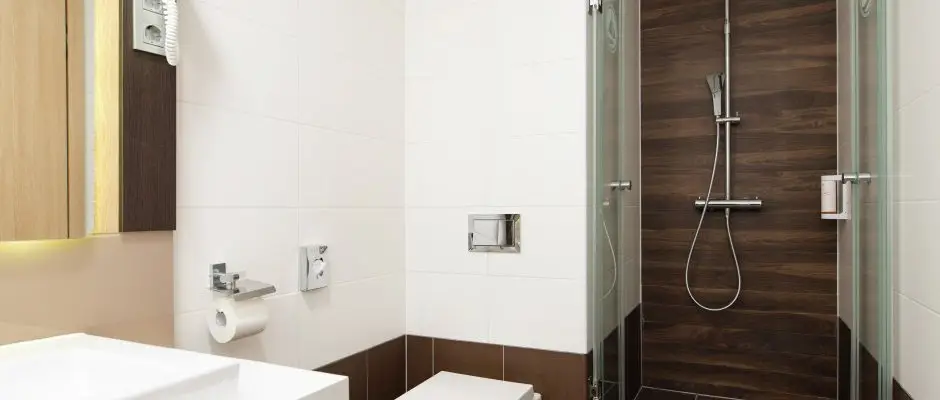 Portobello Wellness & Yacht Hotel Esztergom