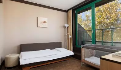 Portobello Hotel Esztergom