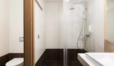 Portobello Hotel Esztergom