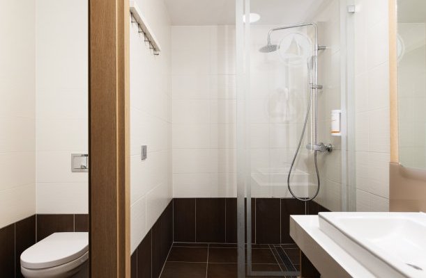 Portobello Hotel Esztergom