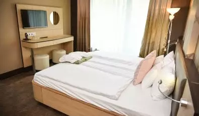 Portobello Hotel Esztergom